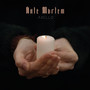 Ante Mortem (Explicit)