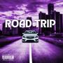 Road Trip (Explicit)