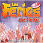 Les Férias De L'Eté