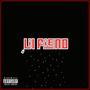 Lil Fiend (feat. LSG 352) [Explicit]