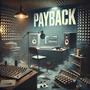 PAYBACK (Explicit)