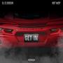 Get In (feat. NBT Wop) [Explicit]