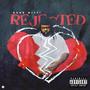 REJECTED (Explicit)