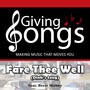 Fare Thee Well (Dink's Song) [feat. Brett Mobey]