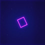 Chromatic Dreams