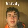 Gravity