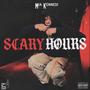 Scary Hours (Explicit)