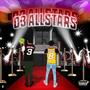 03 ALLSTARS (Explicit)