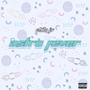 Astro Fever (Explicit)