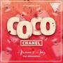 Coco Chanel (feat. Afro ER & Adez Gt)