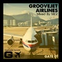 GrooveJet Airlines (Gate 01)