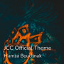Jcc Official Theme