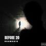 Before 20 (Explicit)