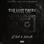 The Lost Tapes, Vol. 1 (Explicit)