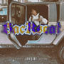 Backseat (Explicit)