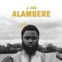 Alambere (Explicit)