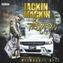 Jackin' Mackin' N Trappin' 2 (Explicit)