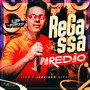 Isso É Leozinho Papai - Regassa Paredão (Explicit)