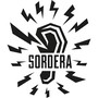 Sordera