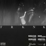 FRKNK (Explicit)