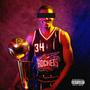 Hakiem Olajuwon (Explicit)