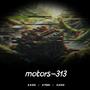 Super Motors 313