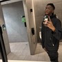 REAL ONE (Explicit)