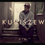 W 1 Os. Muzyka Hirass (Explicit)