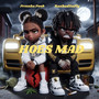Hoes Mad (Explicit)