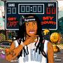 GET OFF MY COURT (Explicit)