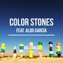 Color Stones