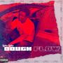 Dough Flow (Explicit)