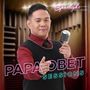 Papa Obet Sessions