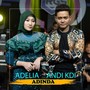 Adinda