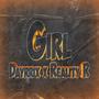 Dayrrix x Reality R | Girl