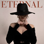 Eternal (Explicit)