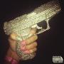 GLOCK DE DIAMANTE (Explicit)