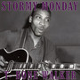 Stormy Monday