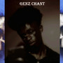 Genz Chant (Explicit)
