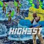 Highest! (Explicit)