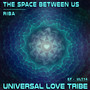 The Space Between Us