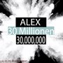 30 Millionen (Instrumental)