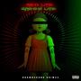 Red Lite Green Lite (Dealo the machine Remix) [Explicit]