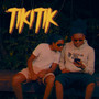 TIKITIK (Explicit)