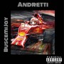 Andretti (Explicit)