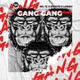 Gang Gang (feat. NFL TG, DiYoute & Loshey) [Explicit]