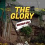 The Glory