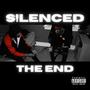 S!LENCED (The Ending) [Explicit]