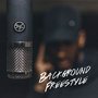 Background (Freestyle) [Explicit]