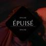 Épuisé